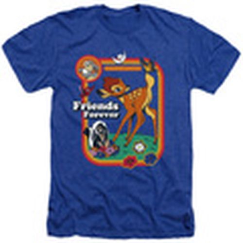 Bambi Camiseta TV2324 para mujer - Bambi - Modalova