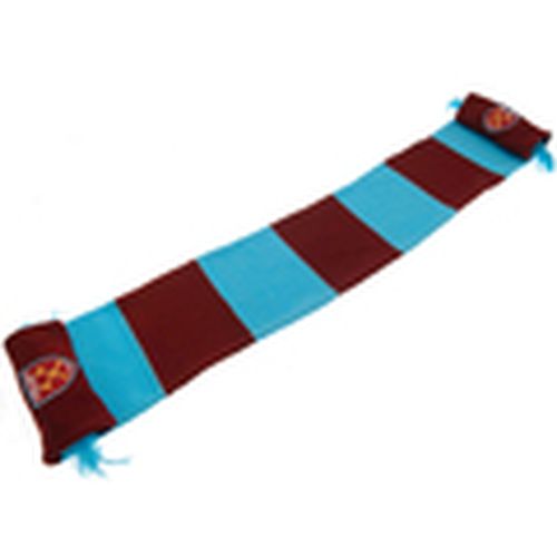 Bufanda TA10755 para hombre - West Ham United Fc - Modalova