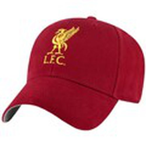 Liverpool Fc Gorra Core para hombre - Liverpool Fc - Modalova