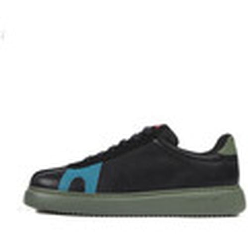 Camper Zapatillas - para hombre - Camper - Modalova