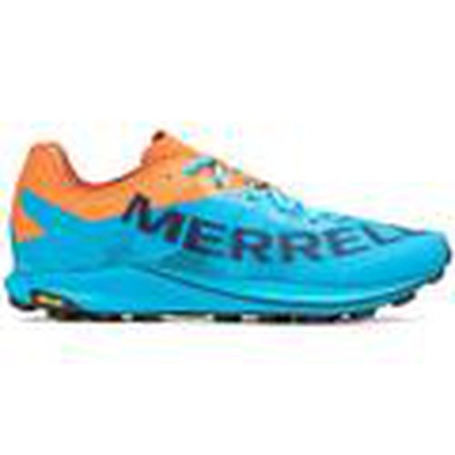 Zapatillas de running J067769 para hombre - Merrell - Modalova