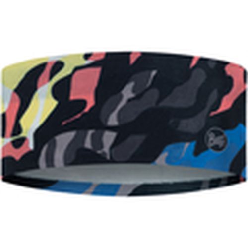 Complemento deporte Thermonet Headband para hombre - Buff - Modalova
