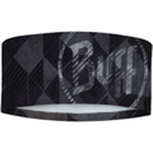 Complemento deporte Thermonet Headband para hombre - Buff - Modalova