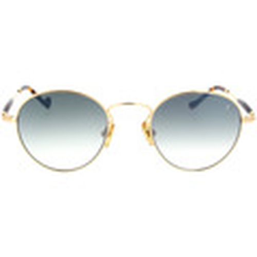 Gafas de sol Occhiali da Sole Orangerie C.4-1-25F para hombre - Eyepetizer - Modalova