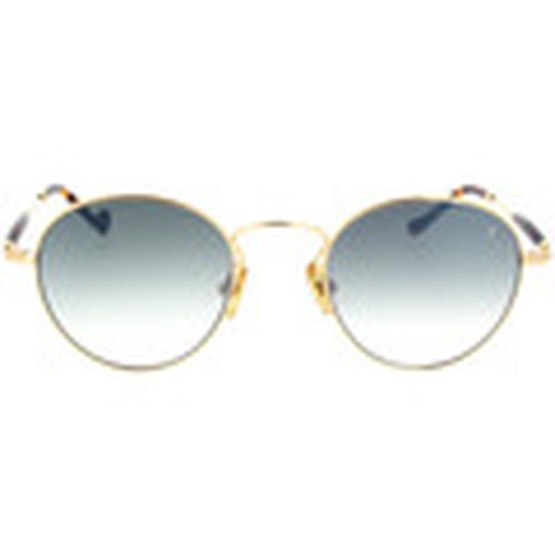 Gafas de sol Occhiali da Sole Orangerie C.4-1-25F para mujer - Eyepetizer - Modalova