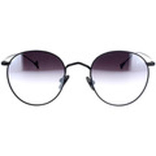 Gafas de sol Occhiali da Sole Jockey C.6-27F para mujer - Eyepetizer - Modalova