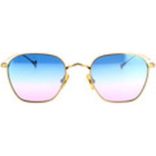 Gafas de sol Occhiali da Sole Jondal C.4-42F para mujer - Eyepetizer - Modalova