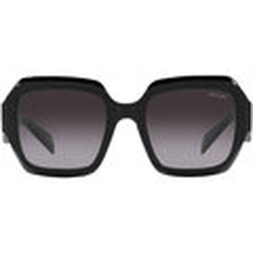 Gafas de sol Occhiali da Sole PR28ZS 16K90A para hombre - Prada - Modalova