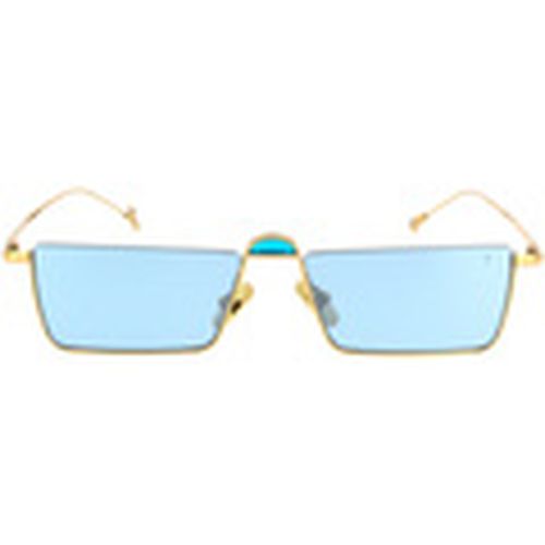 Gafas de sol Occhiali da Sole Unisex Shibuya C.4-2F para mujer - Eyepetizer - Modalova