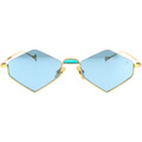 Gafas de sol Occhiali da Sole Unisex Asakusa C.4-2F para mujer - Eyepetizer - Modalova