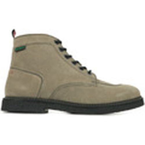 Botines Kicklegend para hombre - Kickers - Modalova