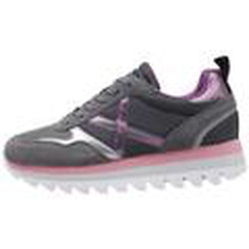 Munich Zapatillas RIPPLE para mujer - Munich - Modalova