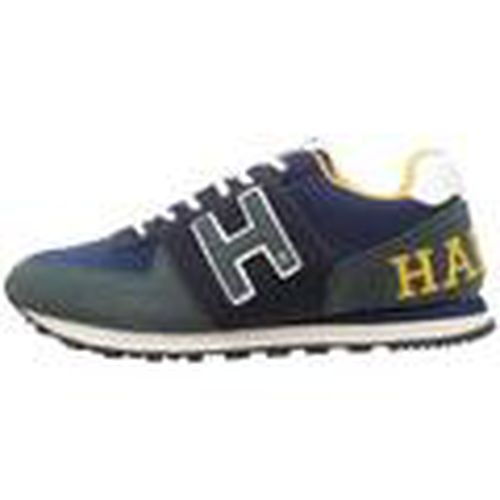 Zapatillas H para hombre - Harper And Neyer - Modalova