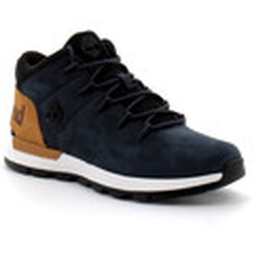 Deportivas Moda - para hombre - Timberland - Modalova