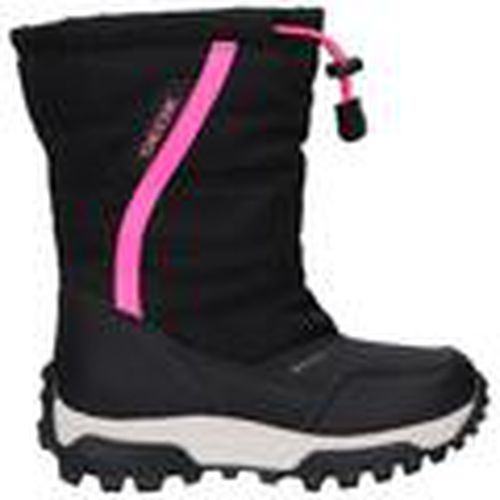 Botas J26FTA 0FU50 J HIMALAYA GIRL B AB para mujer - Geox - Modalova