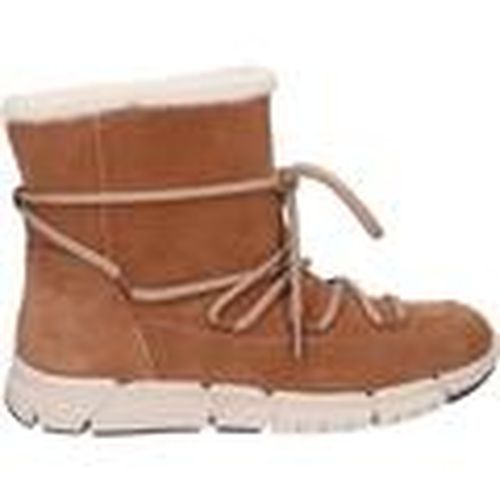 Botas J26APC 00022 J FLEXYPER GIRL B AB para mujer - Geox - Modalova