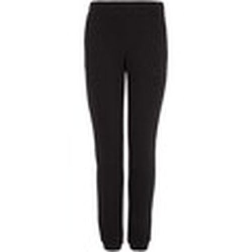 Pantalones - para mujer - Emporio Armani EA7 - Modalova