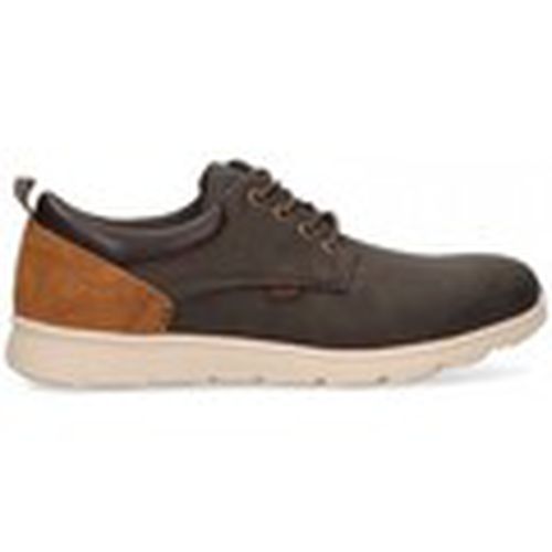 Deportivas Moda 71782 para hombre - Etika - Modalova