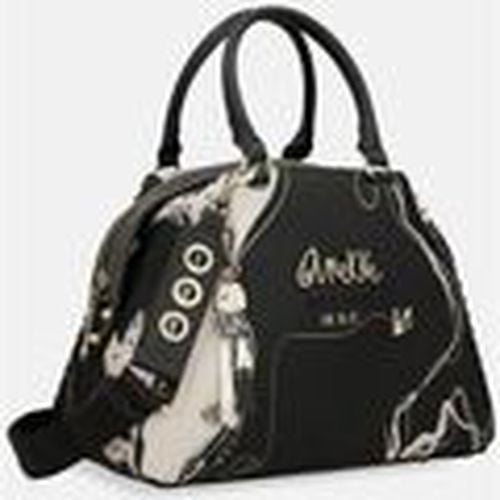 Anekke Bolso 23156611 para mujer - Anekke - Modalova