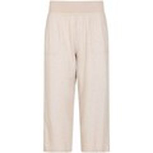 Pantalones Skye para mujer - Mountain Warehouse - Modalova