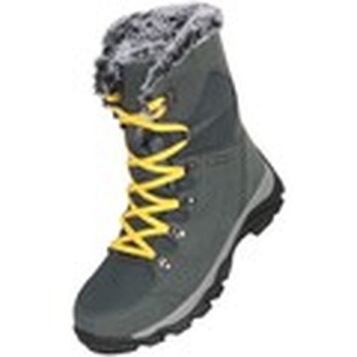 Botas Banff para mujer - Mountain Warehouse - Modalova