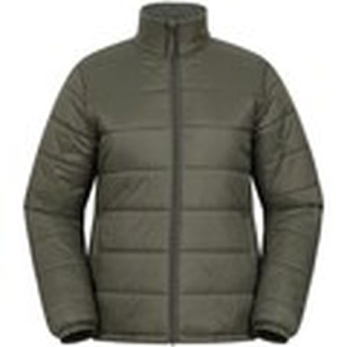 Chaqueta MW1832 para mujer - Mountain Warehouse - Modalova