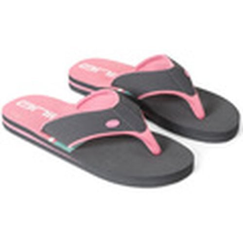 Animal Chanclas MW1765 para mujer - Animal - Modalova