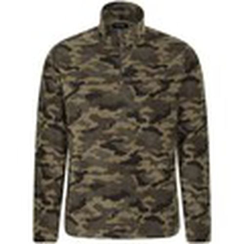 Jersey MW1820 para hombre - Mountain Warehouse - Modalova