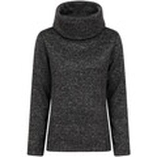 Chaqueta MW1822 para mujer - Mountain Warehouse - Modalova