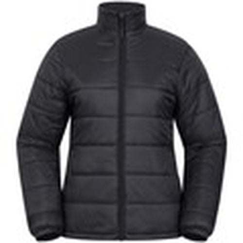 Chaqueta MW1832 para mujer - Mountain Warehouse - Modalova