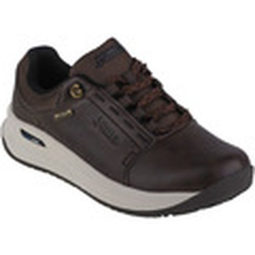 Zapatillas CALBEW2324 Alberche Men 2324 para hombre - Joma - Modalova