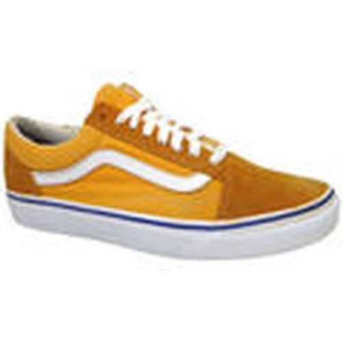 Deportivas Moda Reacondicionados Old Skool - para hombre - Vans - Modalova