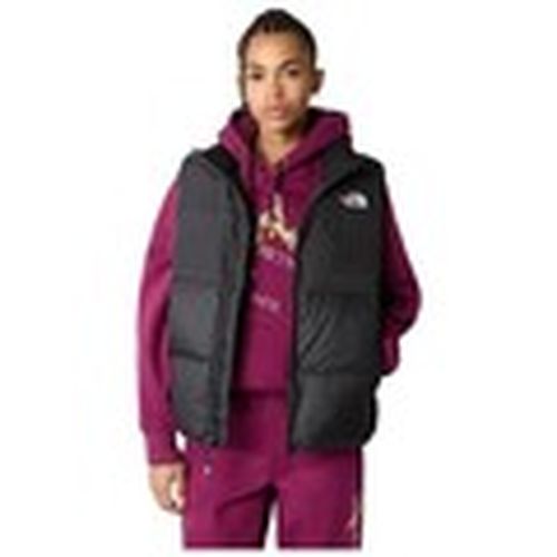 Chaquetas Saikuru para mujer - The North Face - Modalova