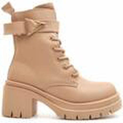 Leindia Botas 83813 para mujer - Leindia - Modalova