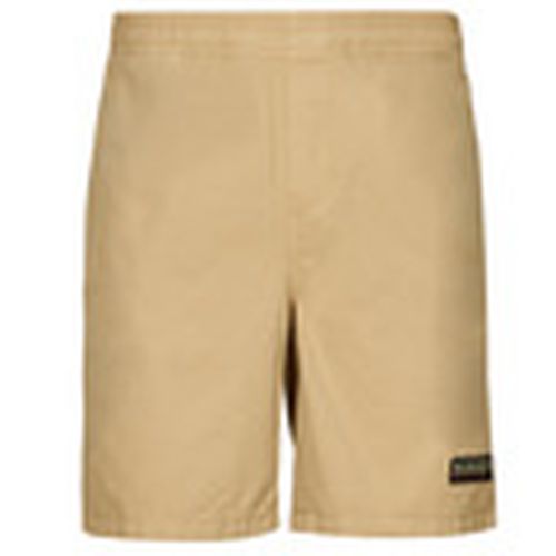 Napapijri Short N-BOYD para hombre - Napapijri - Modalova