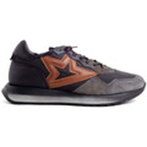 Cetti Zapatillas 1311 para hombre - Cetti - Modalova