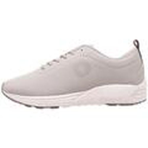 Zapatillas OREGONALF SNEAKERS WOMAN para mujer - Ecoalf - Modalova