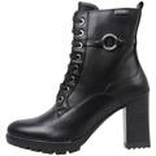 Botines CONNELLY W7M-8563 para mujer - Pikolinos - Modalova