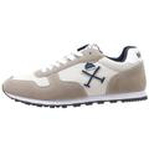 Zapatillas ICON para hombre - Harper And Neyer - Modalova