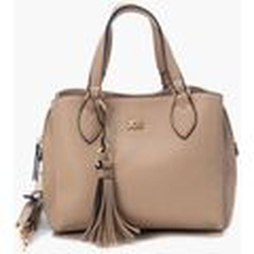 Xti Bolso 23069802 para mujer - Xti - Modalova