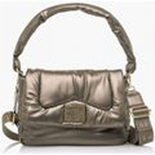 Bolso 23021616 para mujer - Maria Mare - Modalova