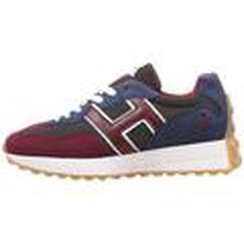 Zapatillas AGP para hombre - Harper And Neyer - Modalova