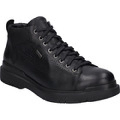 Zapatos Bajos Dalton 52 - Josef Seibel - Modalova
