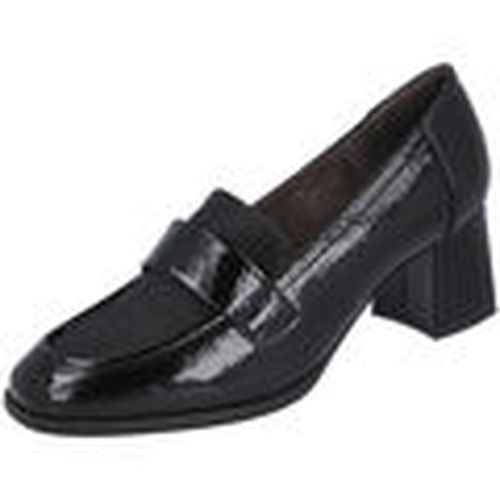Zapatos de tacón MD23M653 para mujer - Mysoft - Modalova