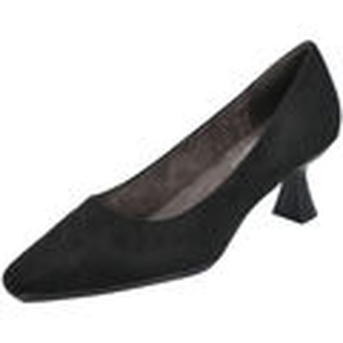 Zapatos de tacón MD23M672 para mujer - Mysoft - Modalova