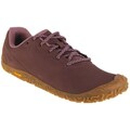 Zapatillas Vapor Glove para mujer - Merrell - Modalova