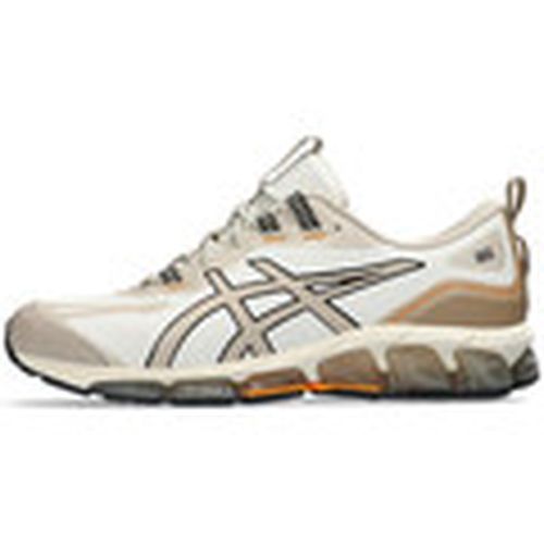 Asics Zapatillas - para hombre - Asics - Modalova