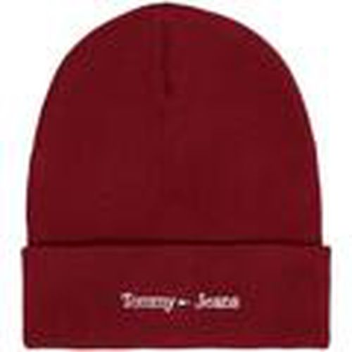 Gorro AW0AW15473 VLP para hombre - Tommy Hilfiger - Modalova