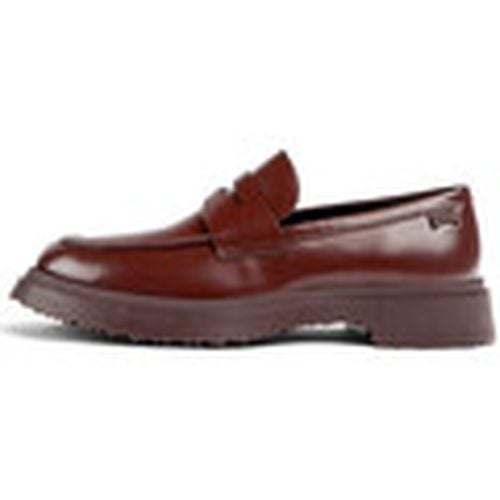 Camper Mocasines - para hombre - Camper - Modalova