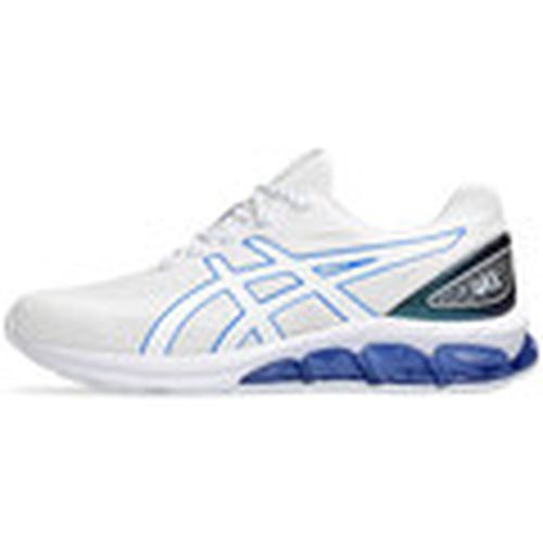 Asics Zapatillas - para hombre - Asics - Modalova